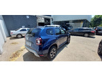 Dacia Duster 1.5 dci 4x4 miniatura 3
